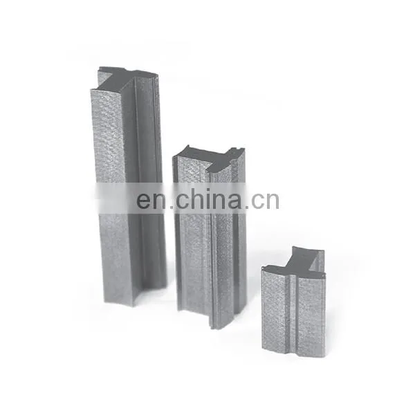 China Manufacture Custom 60mm 12 Slots 10 Poles Brushless dc Motor Electric Stator Winding for Bldc Motors photo-3