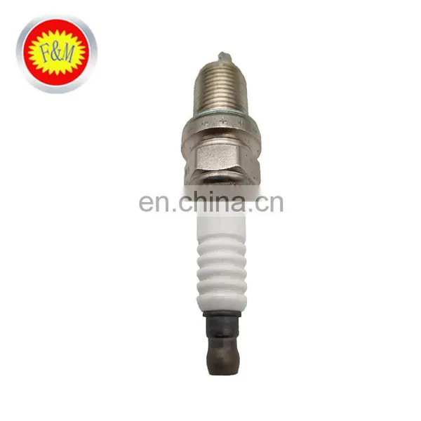 High Level Great Price Auto Product 90919-01198 Iridium Spark Plugs For Cars photo-4