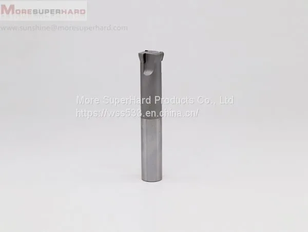 mill for gearbox bottom
