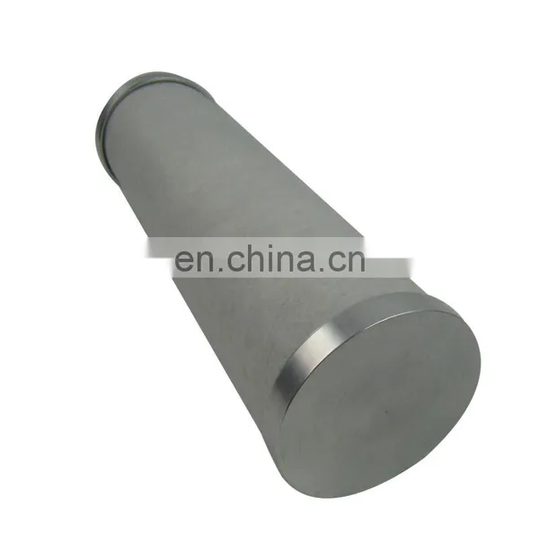 Customized High Quality Honeycomb Activated Carbon Filter/hydroponic Frow System Carbon Air Filter photo-5