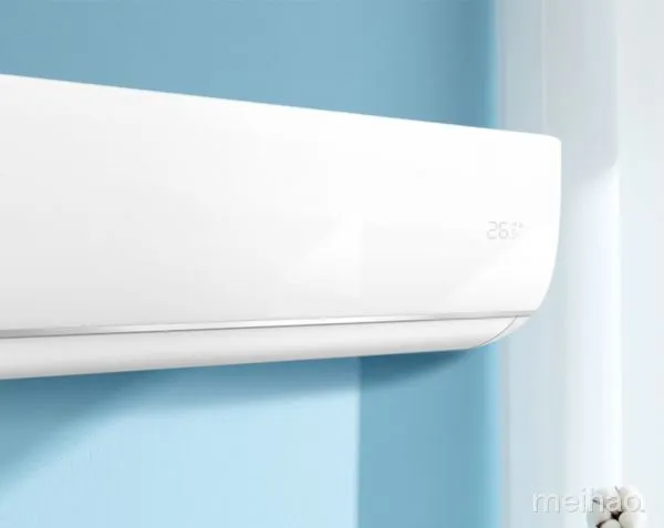 Wall-mounted Air Conditioner