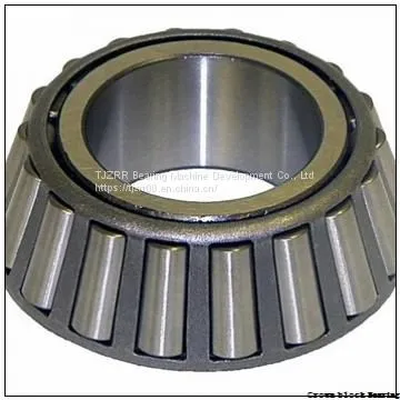 NNAL 6/177.8-2 Q4/C5W33XYA2 Centrifugal Pump Bearings photo-2