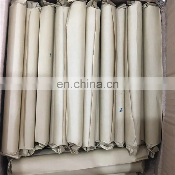 Plastic Bearing 608 Sliding Door Bearing 8*22*7mm photo-5