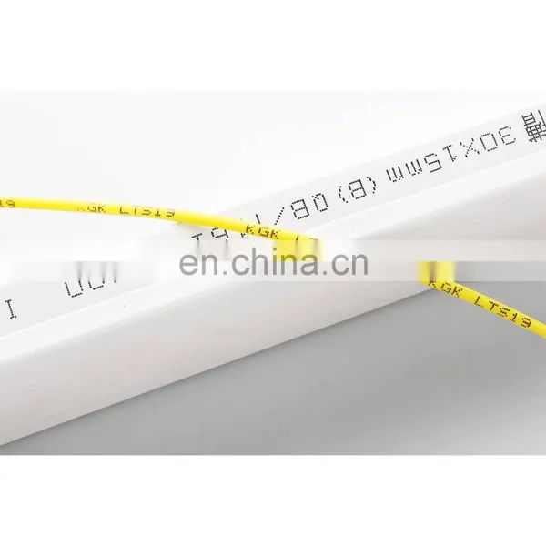 Factory Direct Supply Watermark Ink for Inkjet Printer photo-5