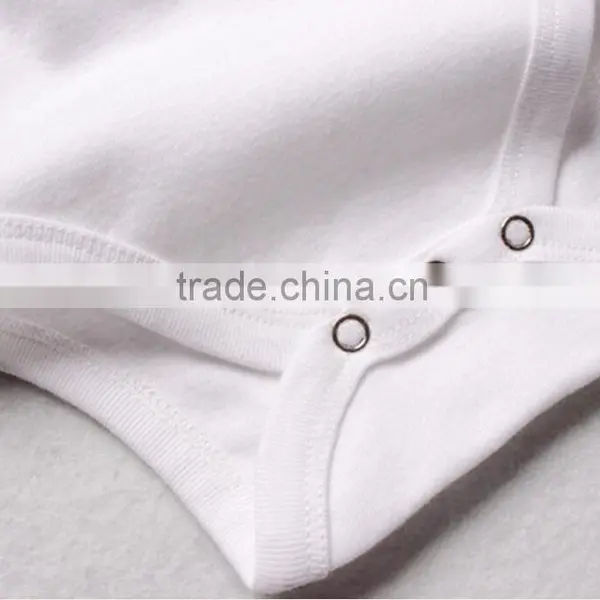 Newborn Baby Night Suit 2016 Buyer Baby Boy Suit photo-5