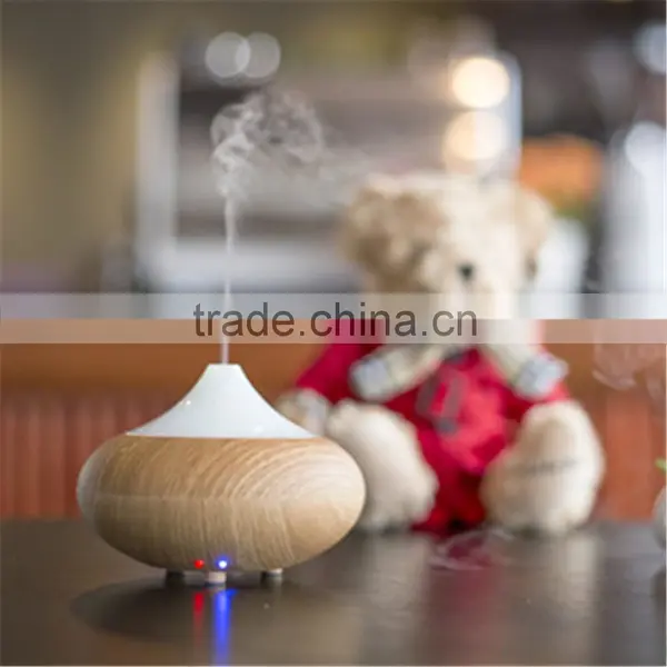 Wedding Decoration Candy Gift Box & Aroma Diffuser photo-3
