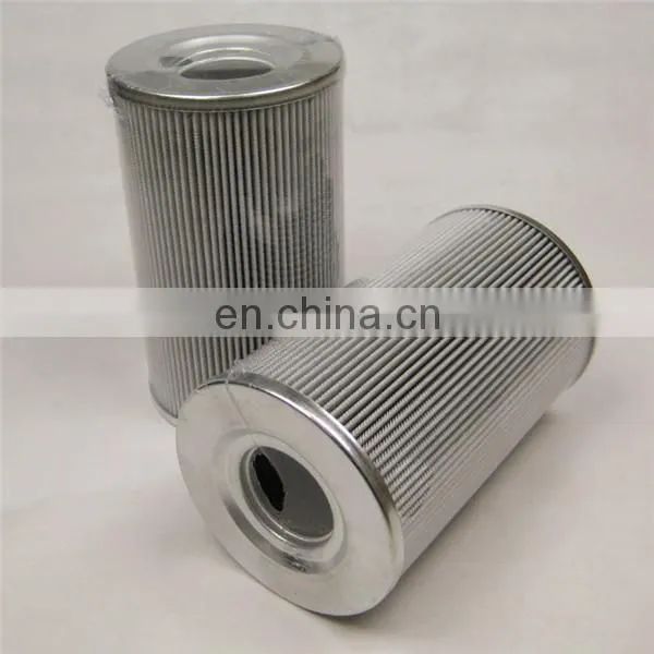 HIGH EFFICIENCY!! Supply Fbx Hydraulic Filter Butter Oil Filter Element FBX-160*20 photo-4