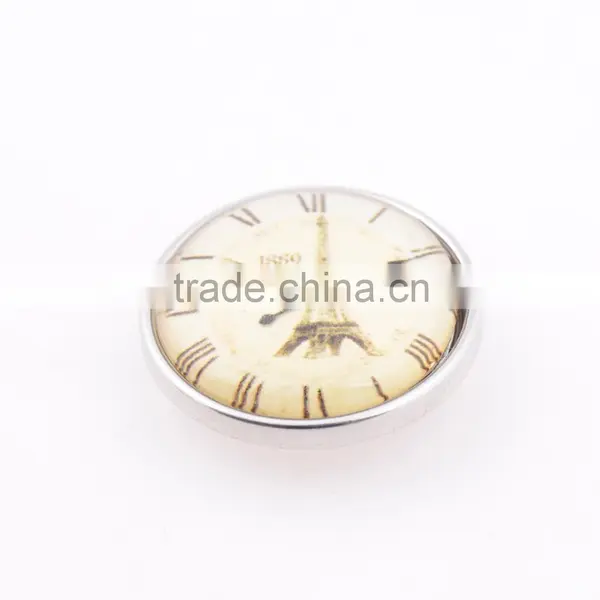 2014 Popular Wholesale Snap Fastener Manufacturers photo-3
