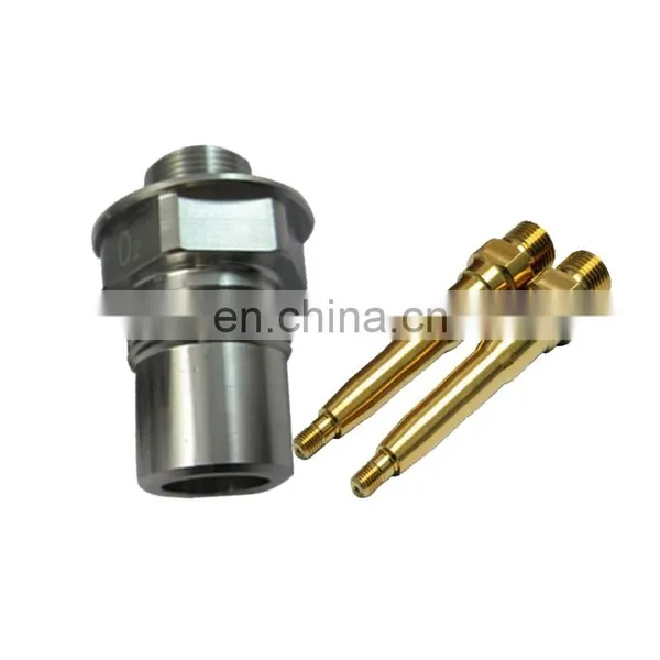 Stainless Steel Sheet Metal Manufacturing Cnc Edm Car Parts Machining Milling Turning Product Prototyping Rapid Cheap Making Oem photo-5