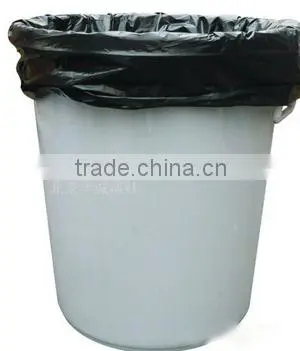Brand New Drawstring Poly Bag With Low Price photo-2