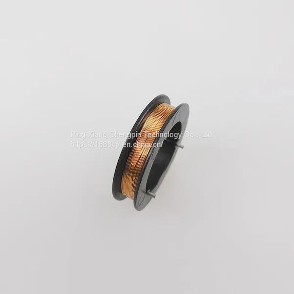 Bobbin Voice Coil photo-2