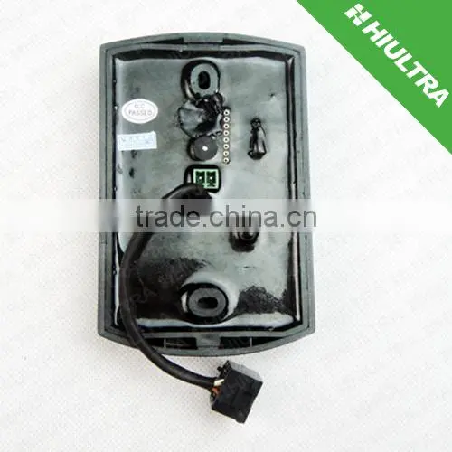 Desktop Portable Rfid Reader From Professional Manufacturer photo-6