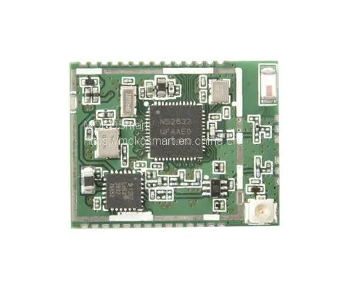 LoRaWAN Module photo-3