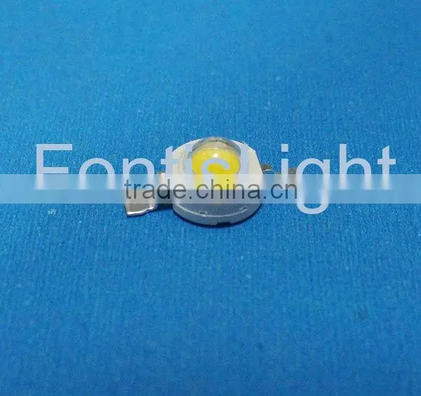 1W High Power Led Epistar