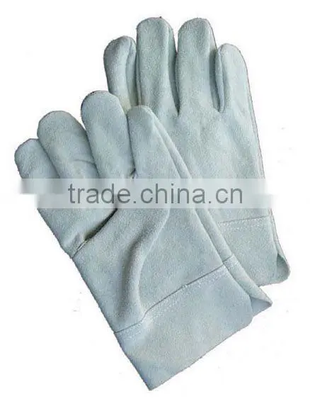 Safety Glove