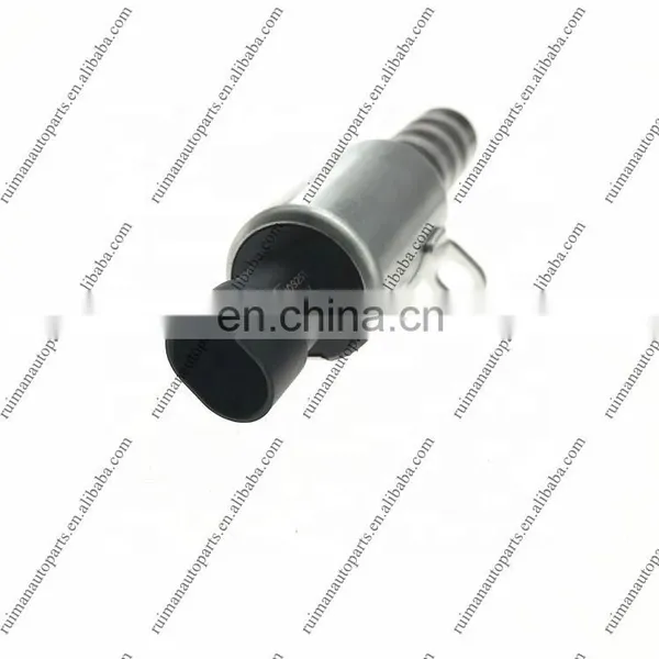 Chery Camshaft Gear Valve for Arrizo 5 6 7 E4G16-3611091 photo-5