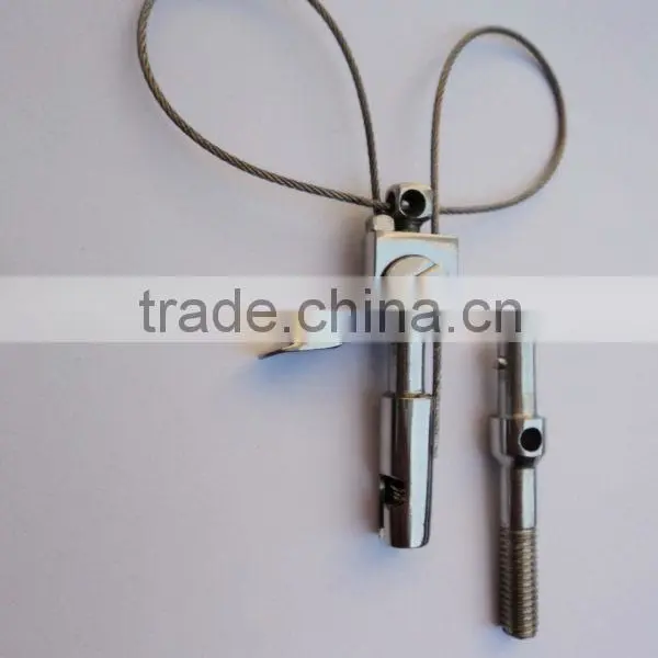 Crown Remover Double Loop Tip (Extension) photo-3