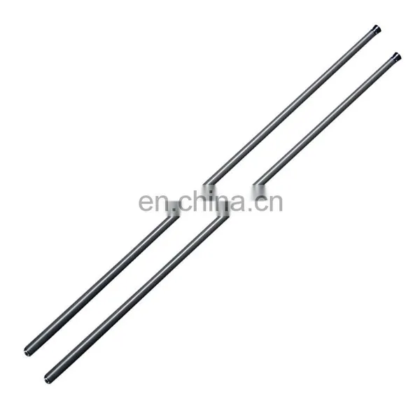 High Quality Fishing Long Rod 3.6-7.2m High Carbon Fishing Rod Taiwan Fishing Rod photo-3