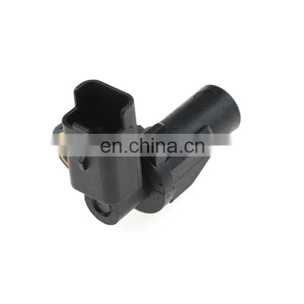 100029432 82005-13668 High Quality Crankshaft Position Sensor For RENAULT OPEL NISSAN Clio III Espace IV photo-3