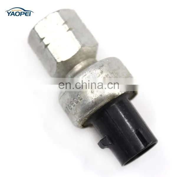 A/C Low Pressure Cut Off Sensor Switch For International Navistar OEM 1676786C2 1676786-C2 photo-3
