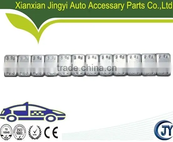 Auto Wheel Weight, Wheel Balance Weight photo-2