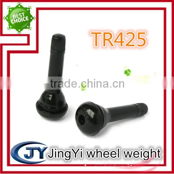 TR425 Car Tire Valves photo-2