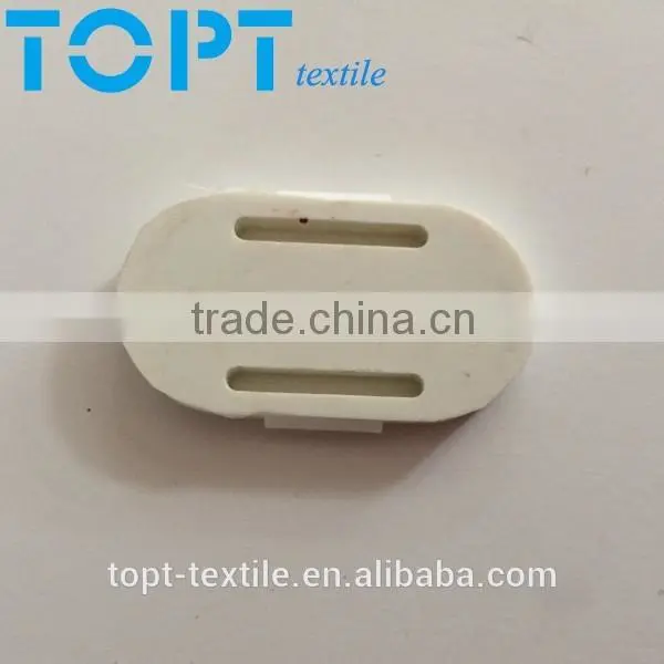 Superior Quality 21C Murata Rod End Autoconer Parts in China