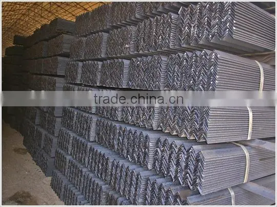 Steel Angle Price photo-3