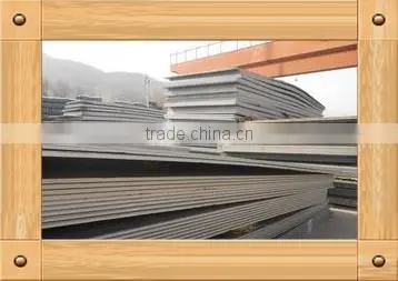 Steel Sheet Suppliers on Sale photo-3