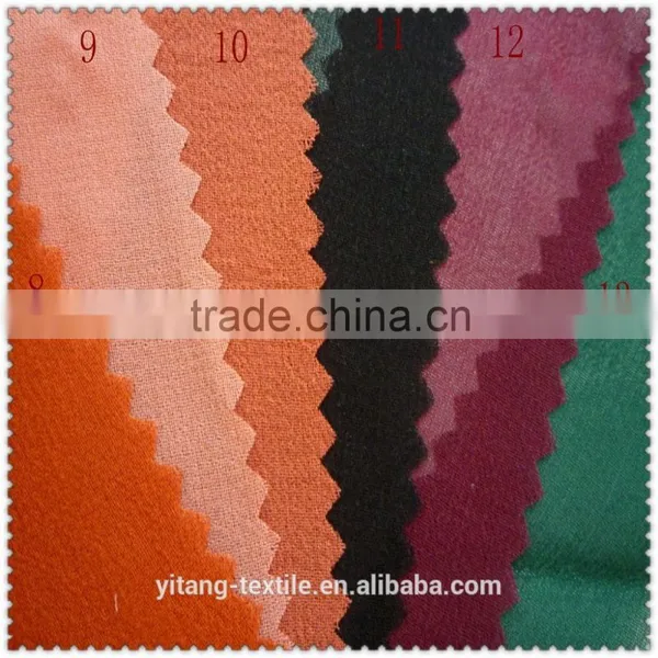 Italian Silk Fabric photo-3