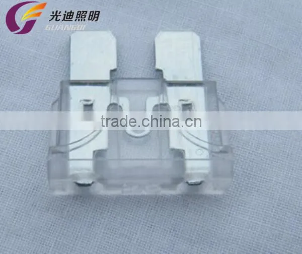 Car Fuse ,auto Fuse for Medium Auto Plug-in Fuse