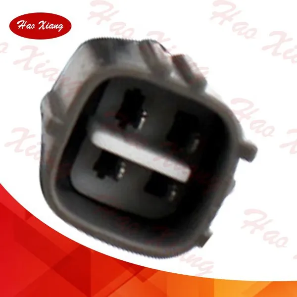 Haoxiang New Material Auto Oxygen O2 Lambda Sensor 89467-71010 For Toyouta Innova 2004-2016 photo-2
