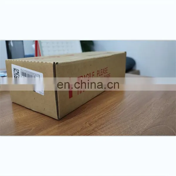 Realtek Realtek Audio Chip RTL8763BF-CG Spot Brand New Unopened Can Open Value-added Tax Invoice photo-4