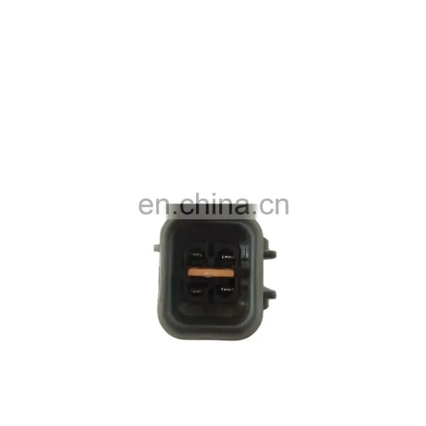 39210-3CAA0 Oxygen Sensor	For Hyundai New Santa photo-3
