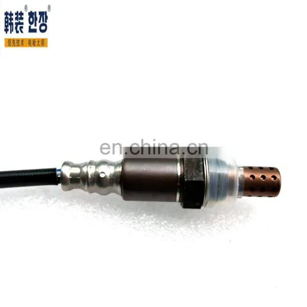 Downstream Sensor Lambda for Suzuki Baleno 1.6 18213-65G30 photo-5