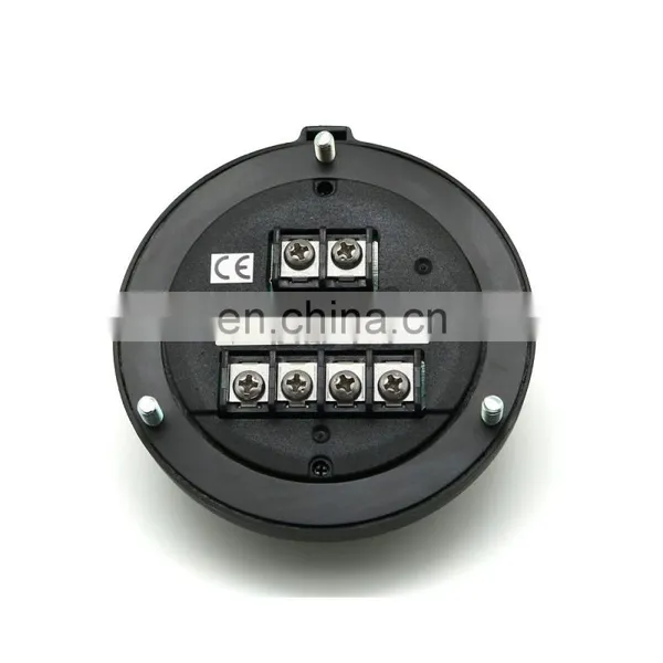 NEMICON UFO-01-2D-99E Electronic Hand Wheel Manual Pulse Generator for CNC Lathe photo-5