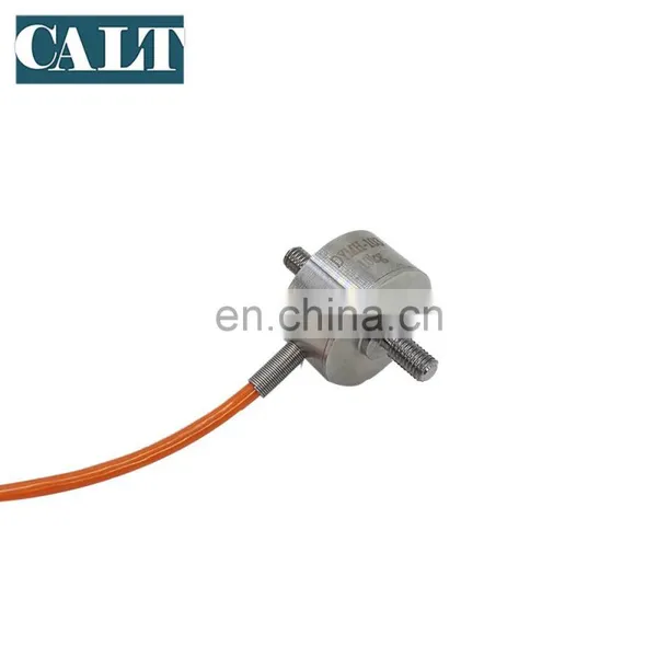 Load Cell DYMH-103 100kg for Robotic Hand Grip Force Detection photo-2