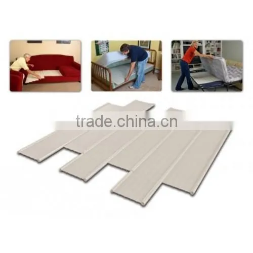Furniture Fix Sagging Sofa Chair Couch Cushion Support Repair AS SEEN ON TV photo-2