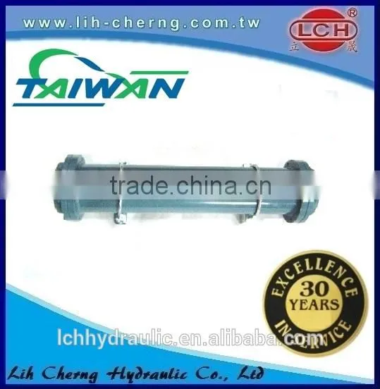 Taiwan Products Online Hardware photo-4