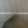 Polyester Yarn Dyed Man Suit Lining