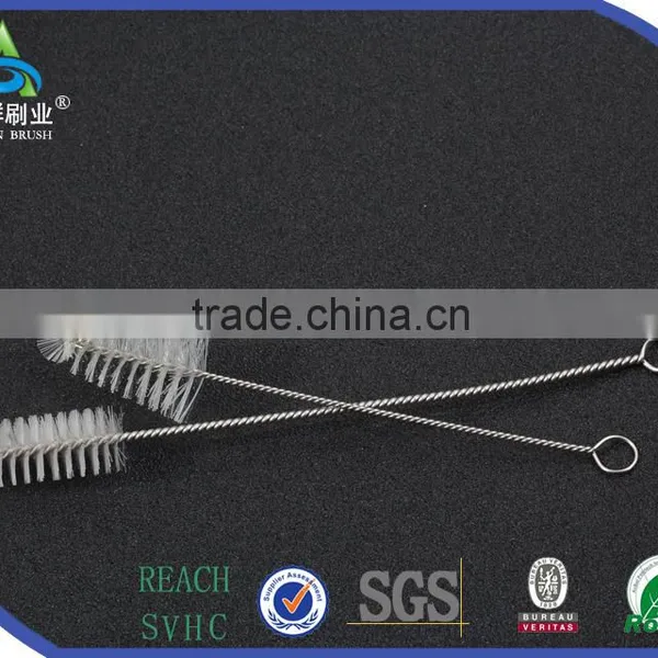 Medical Consumables Medical Tube Cleaning Brush Supplier photo-5