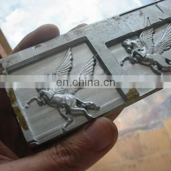 Heavy Duty 3 Axis 4 Axis Metal Carving CNC Metal Engraving Machine With Water Sink photo-4