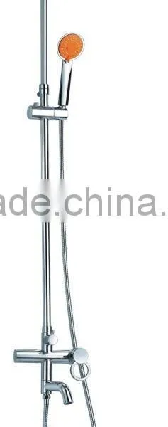A-9903 Shower Column,shower Set
