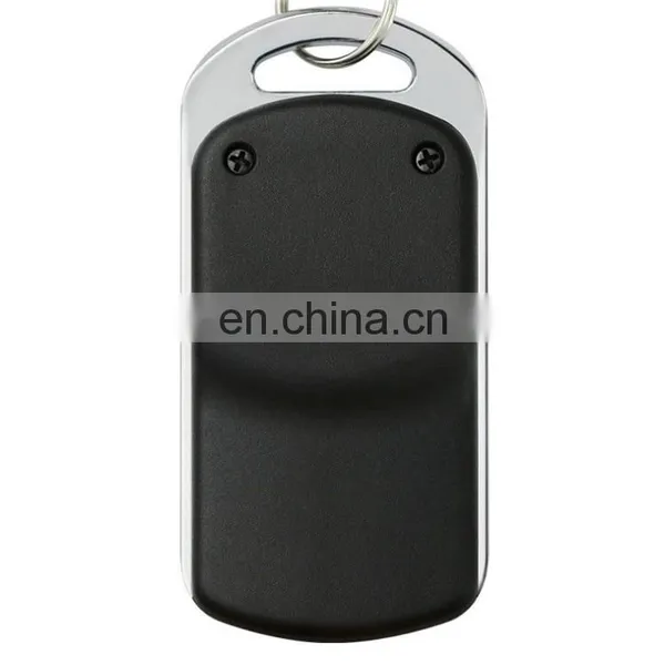 433 Universal Remote Control Car Key Copy Code Wireless Copy Code Remote Control Garage Door Remote Control photo-3