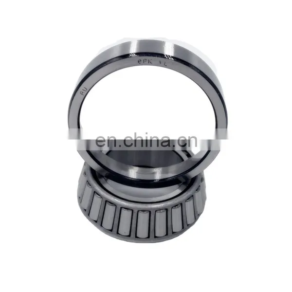 RUSSIAN MARKET 2121-3103020 2007108 32008X Lada 2123 Niva Hub Bearing Front Axle Wheel Bearing Size 40x68x19 mm photo-5