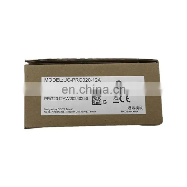 Genuine Delta Servo Motor Cheap Delta Mini Cub Motorcycle 49cc 50cc 70cc 100cc Moped ECMA-C10807ES ECMAC10807ES