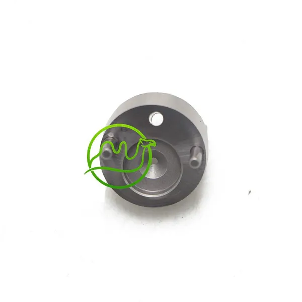 Control Valve F00GX17004 F00GX17005 Application for Bosch Piezo Common Rail Injector 0445115xxx photo-4