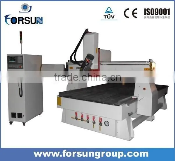 PU Foam Manual Contour Cutting Machine/horizontal Foam Sponge Cutting Machine/foam Cutting Machine