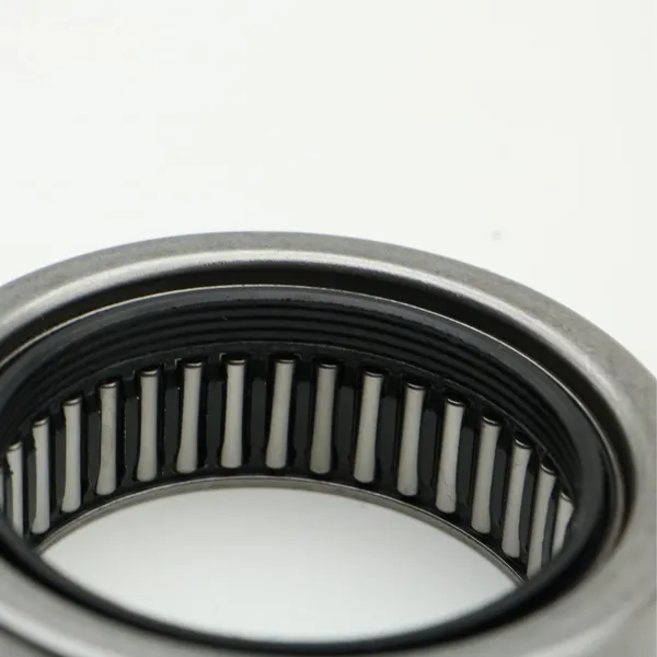 Excellent Quality Peugeot 207 Rear Axle Bearing NE70172 5131.96 513196 DS759.05 photo-4