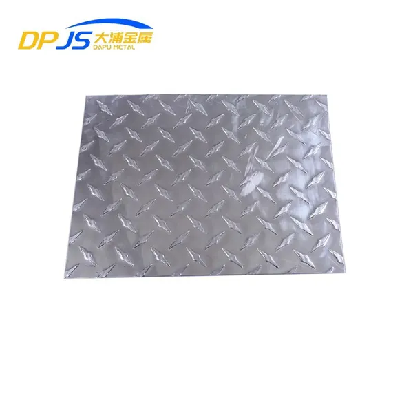 Astm Alloy-metal N08025/n09925/n08926/n08811/n08825/n08020/incoloy 20 Nickel Alloy Plate/sheet Supplied By Manufacturer photo-3
